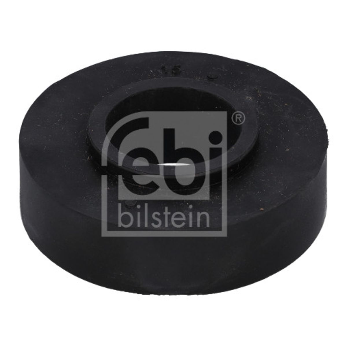 Jäähdyttimen kiinnike FEBI BILSTEIN 196222