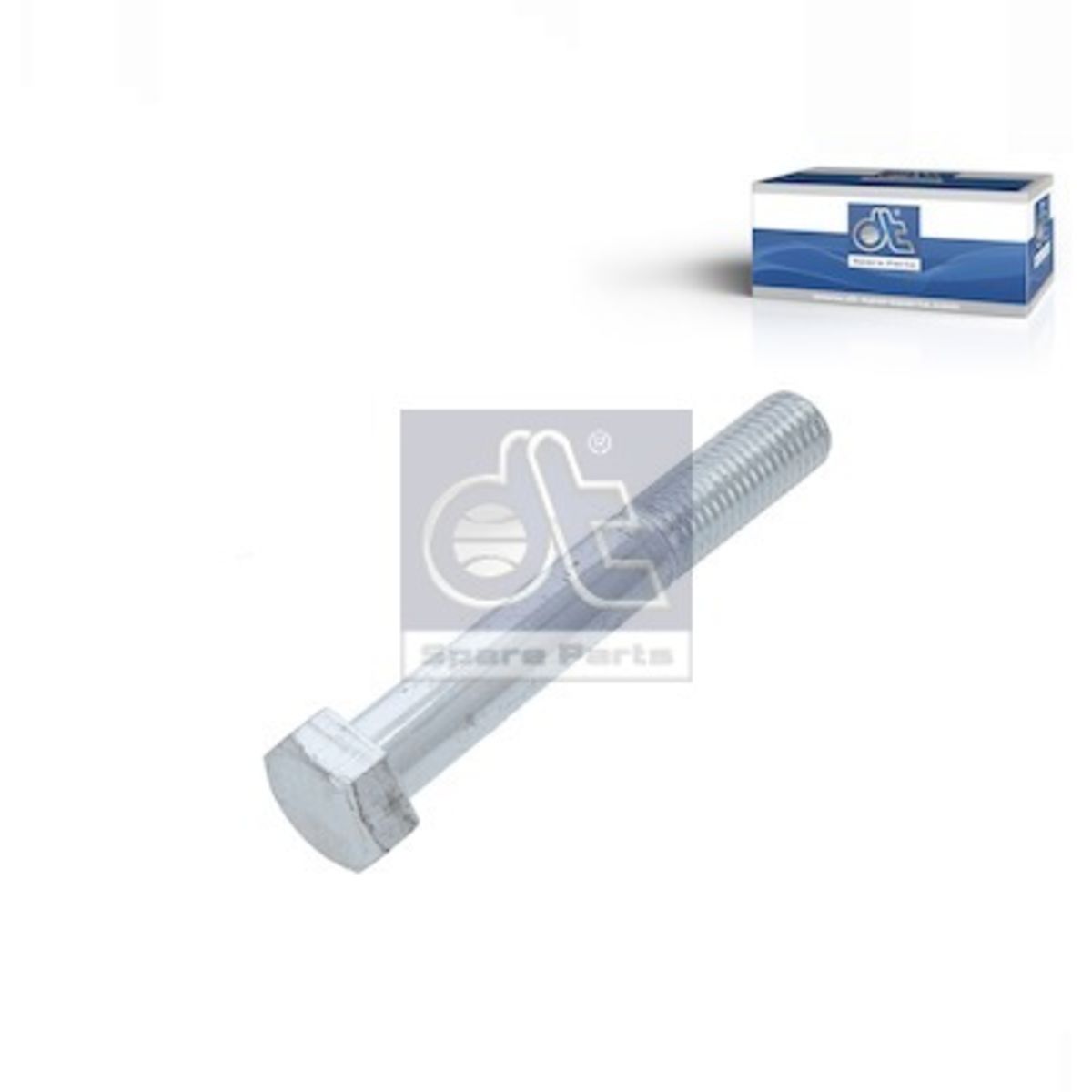 Kiinnityspultti, vakaaja DT Spare Parts 2.62920