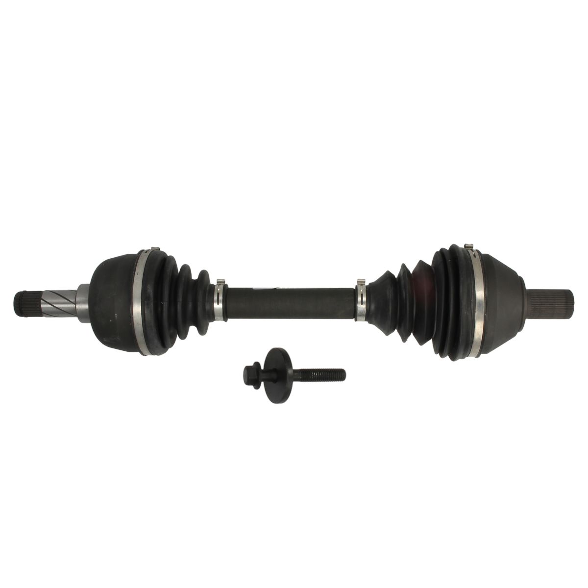 Vetoakseli SKF VKJC 4185