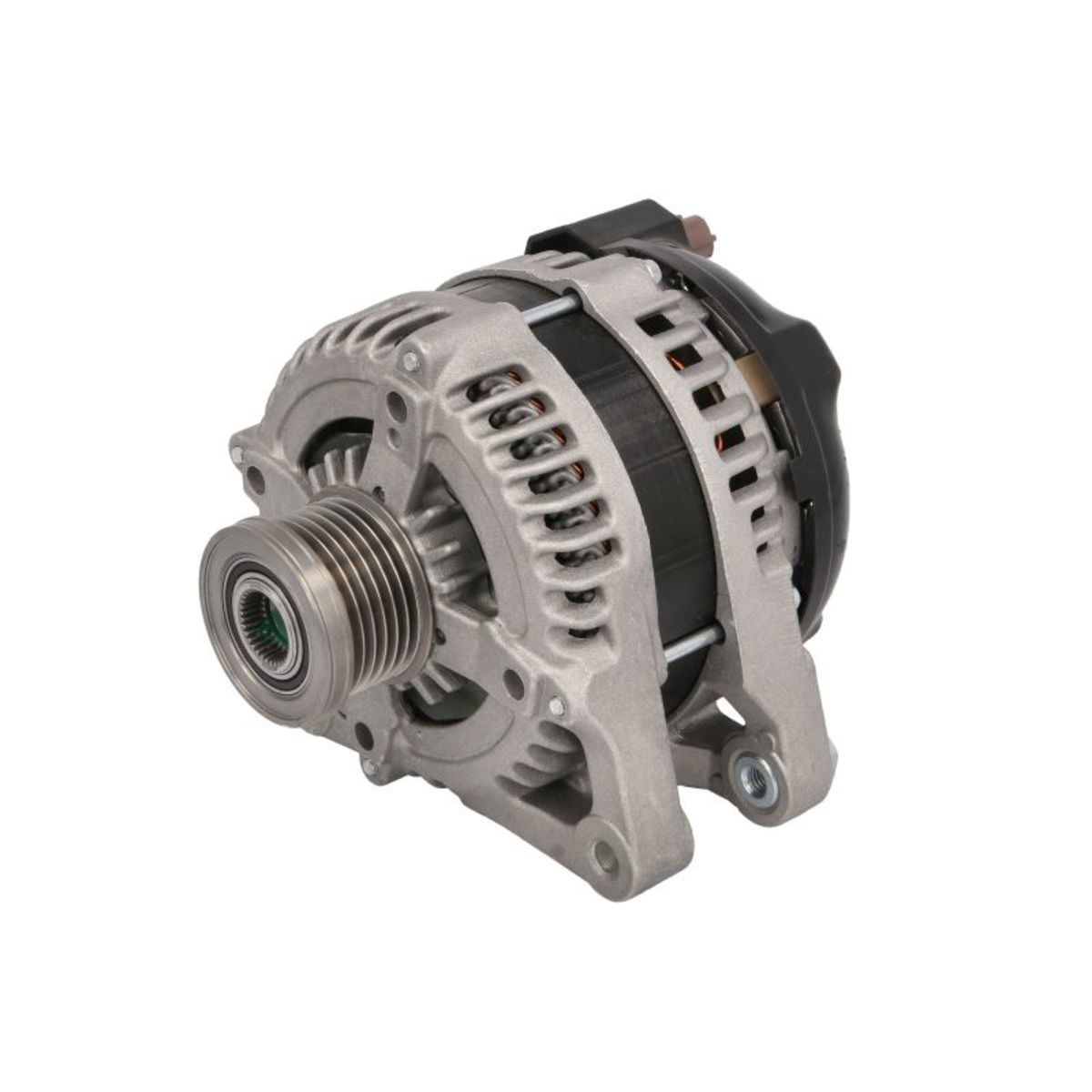 Laturi STARDAX STX102279R