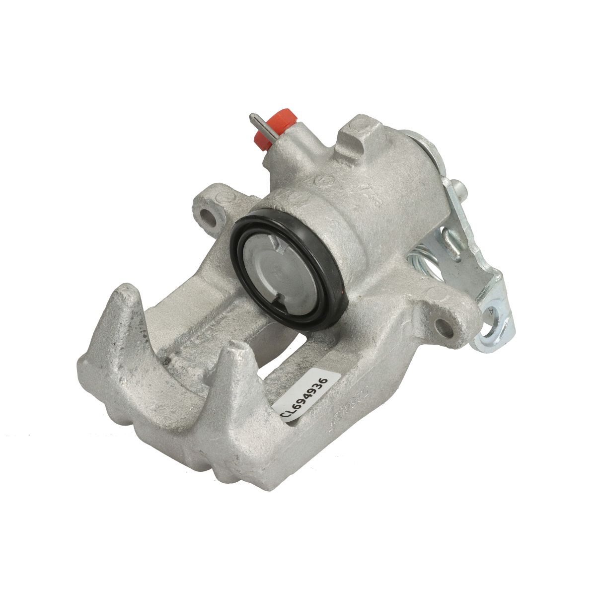 Jarrusatula FERODO FCL694936