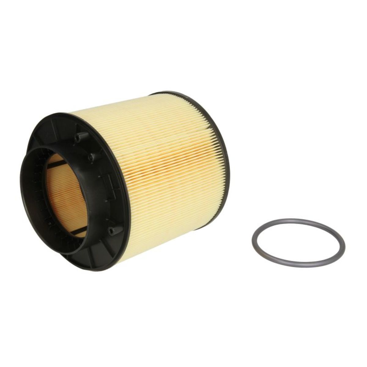 Ilmansuodatin MANN-FILTER C 16 114/2 x