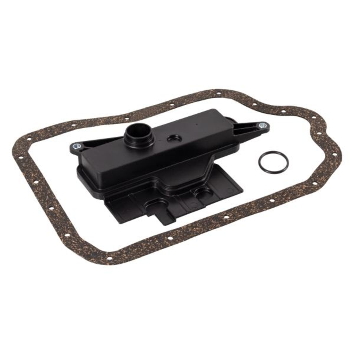Hydrauliikkasuodatinsarja, automaattivaihteisto FEBI BILSTEIN 170144