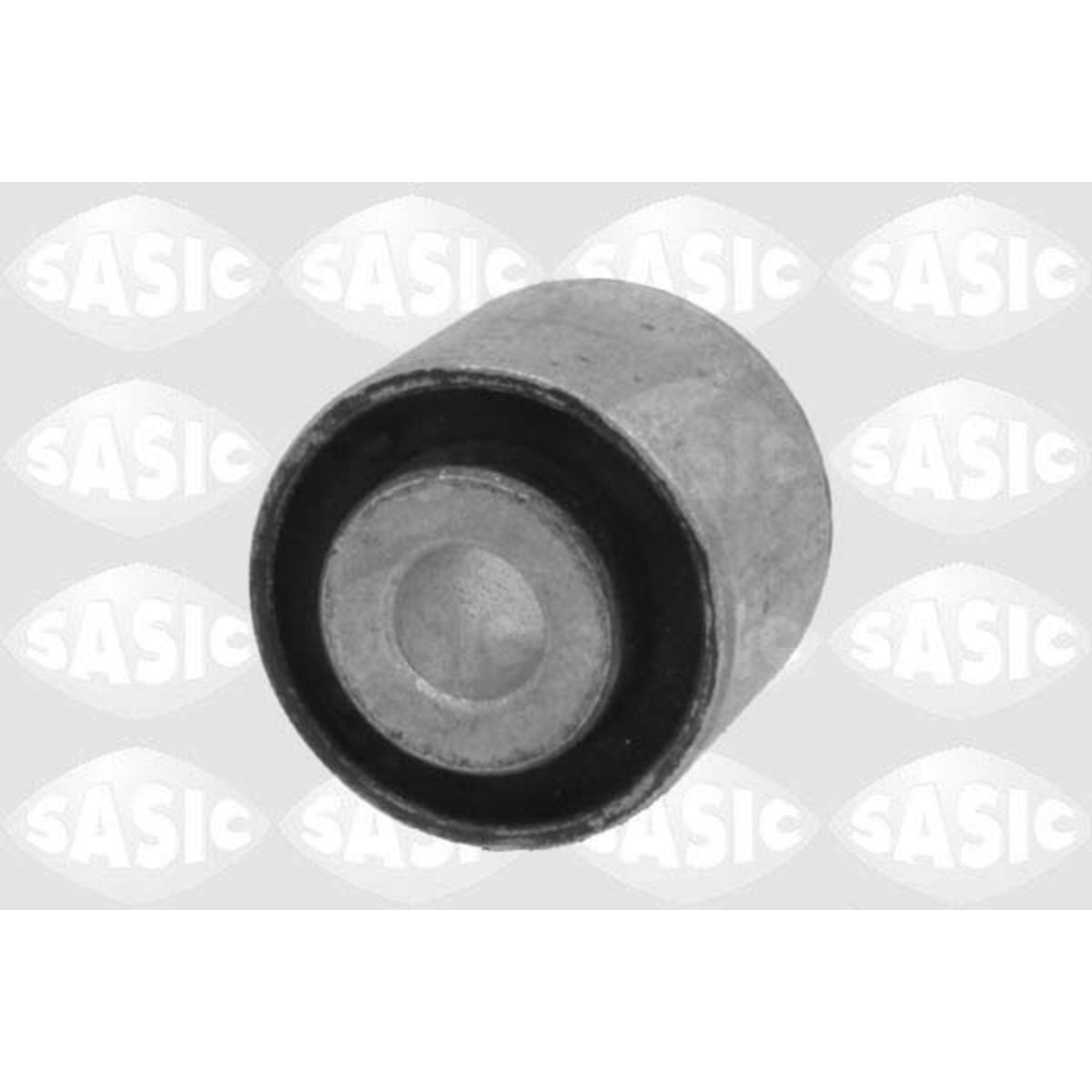 Tukivarren hela SASIC 2256004