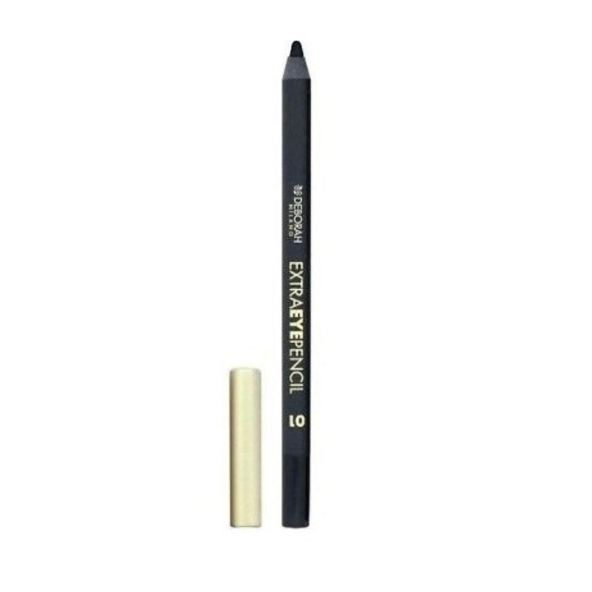 Eyeliner 01 DEBORAH MILANO