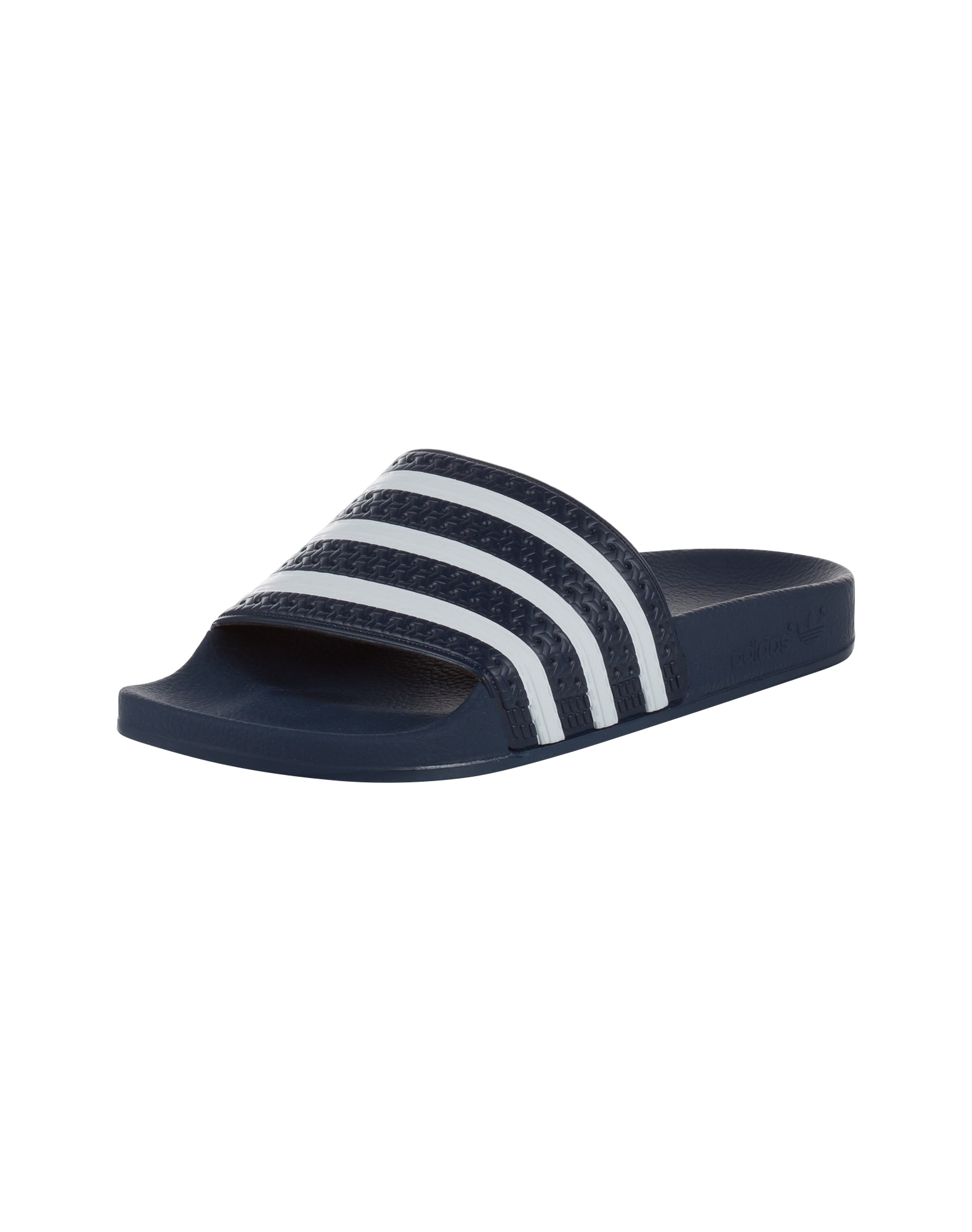 Rantasandaalit adidas  Sandales  Adilette mousse EVA  43 1/3