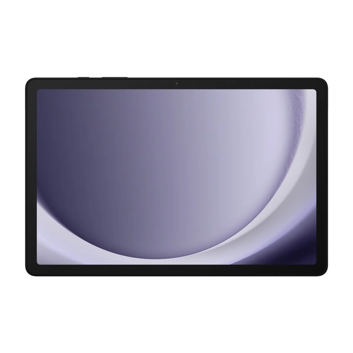 Samsung Galaxy Tab A9+ 5G tabletti 4/64 GB (grafiitti)