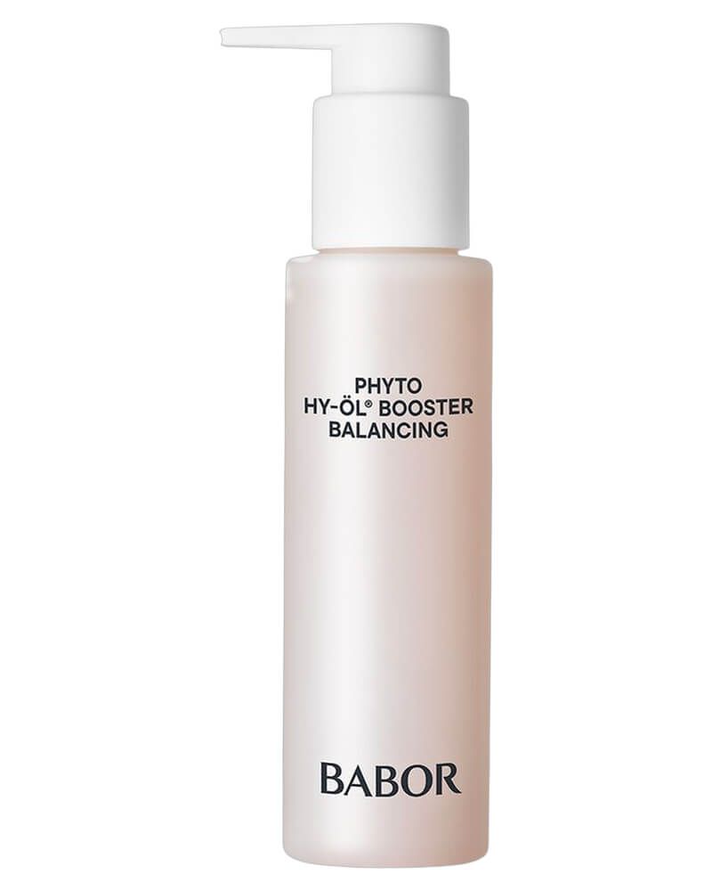 Babor Phyto HY-ÖL Booster Balancing 100 ml