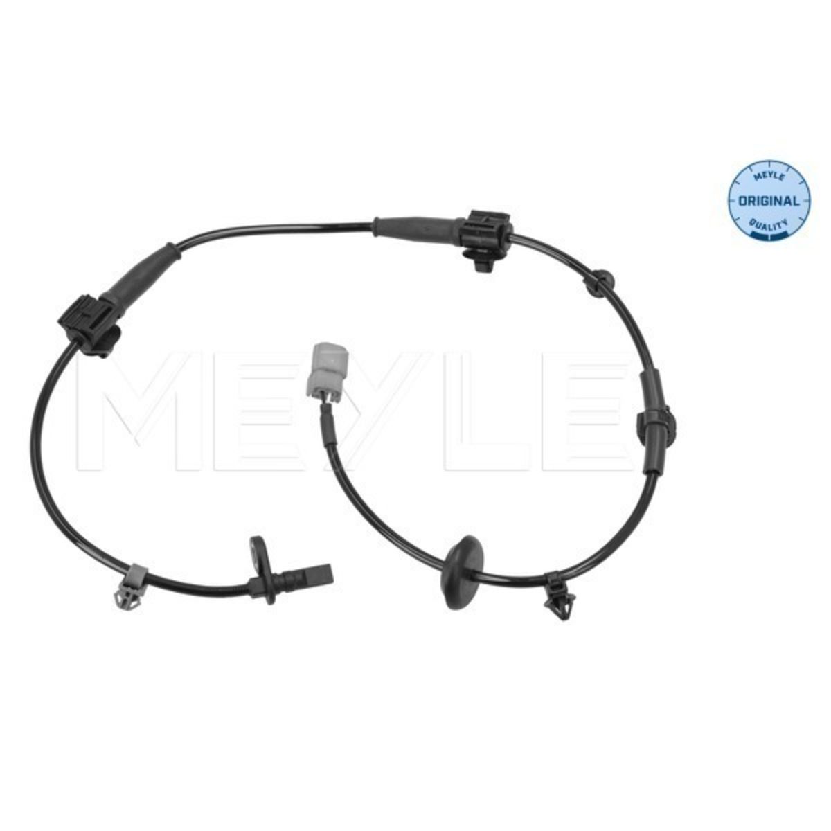 ABS-anturi MEYLE 31-14 899 0018