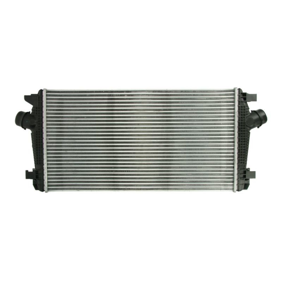 Välijäähdytin THERMOTEC DAX013TT