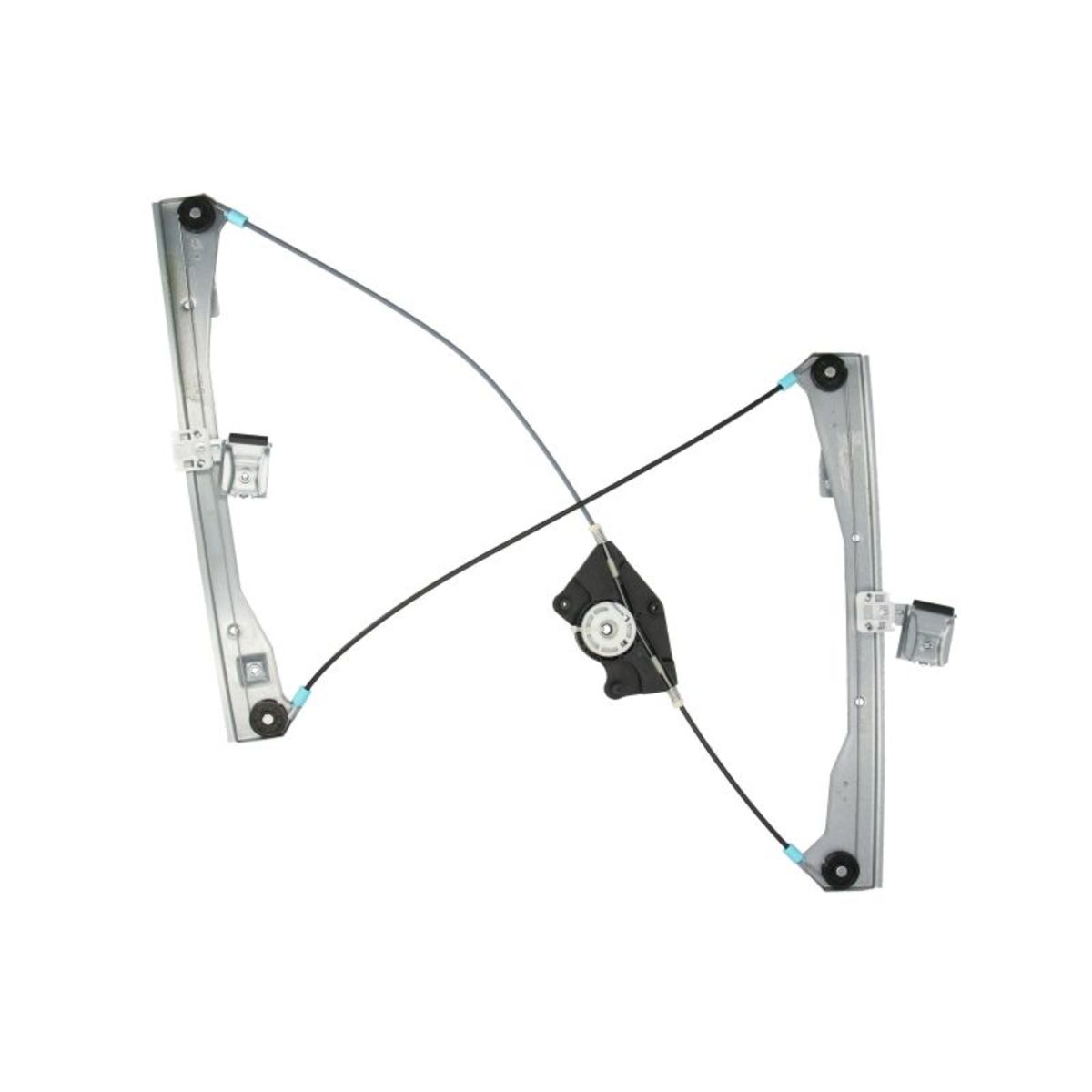 Lasinnostin MAGNETI MARELLI 350103170034
