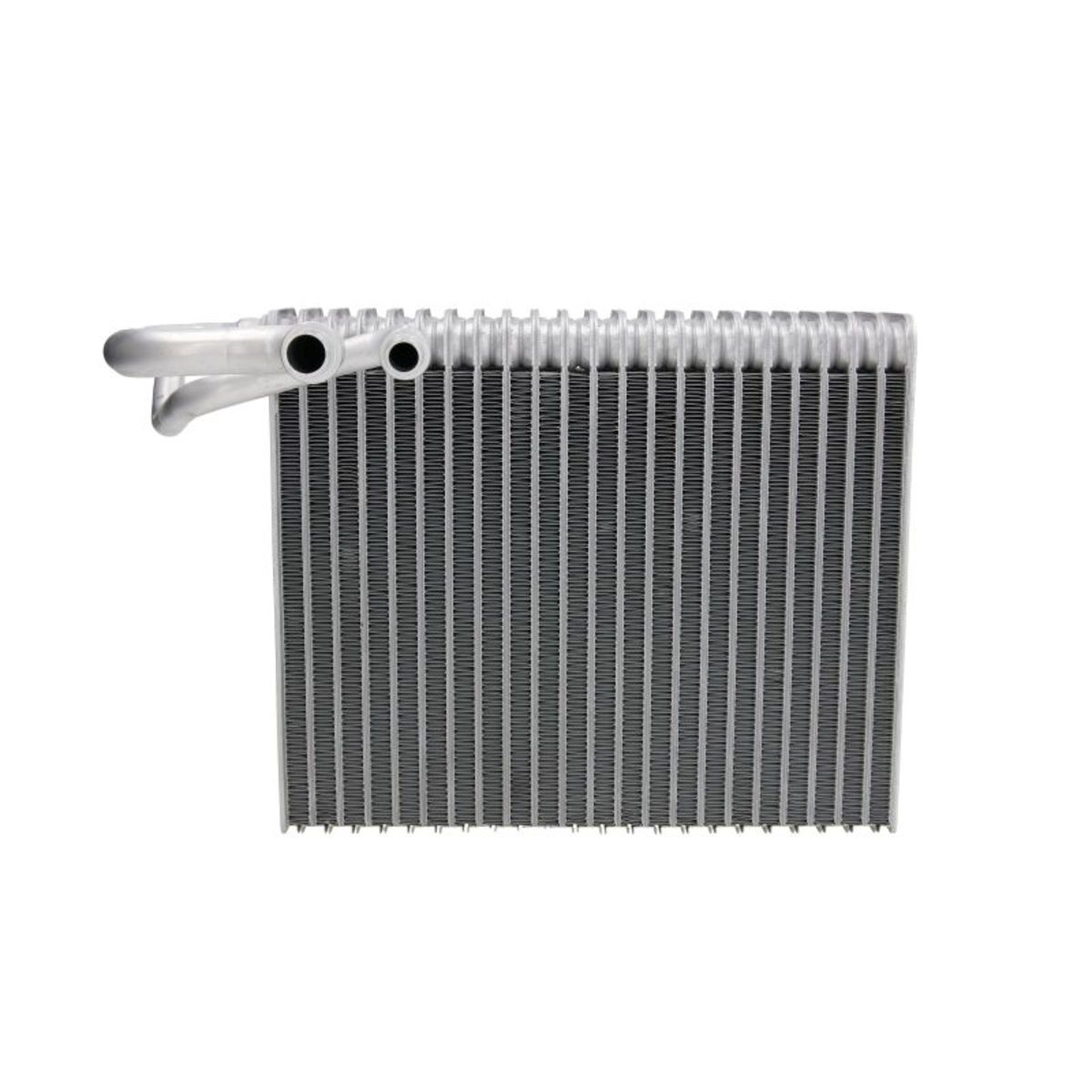 Höyrystin, ilmastointilaite THERMOTEC KTT150048