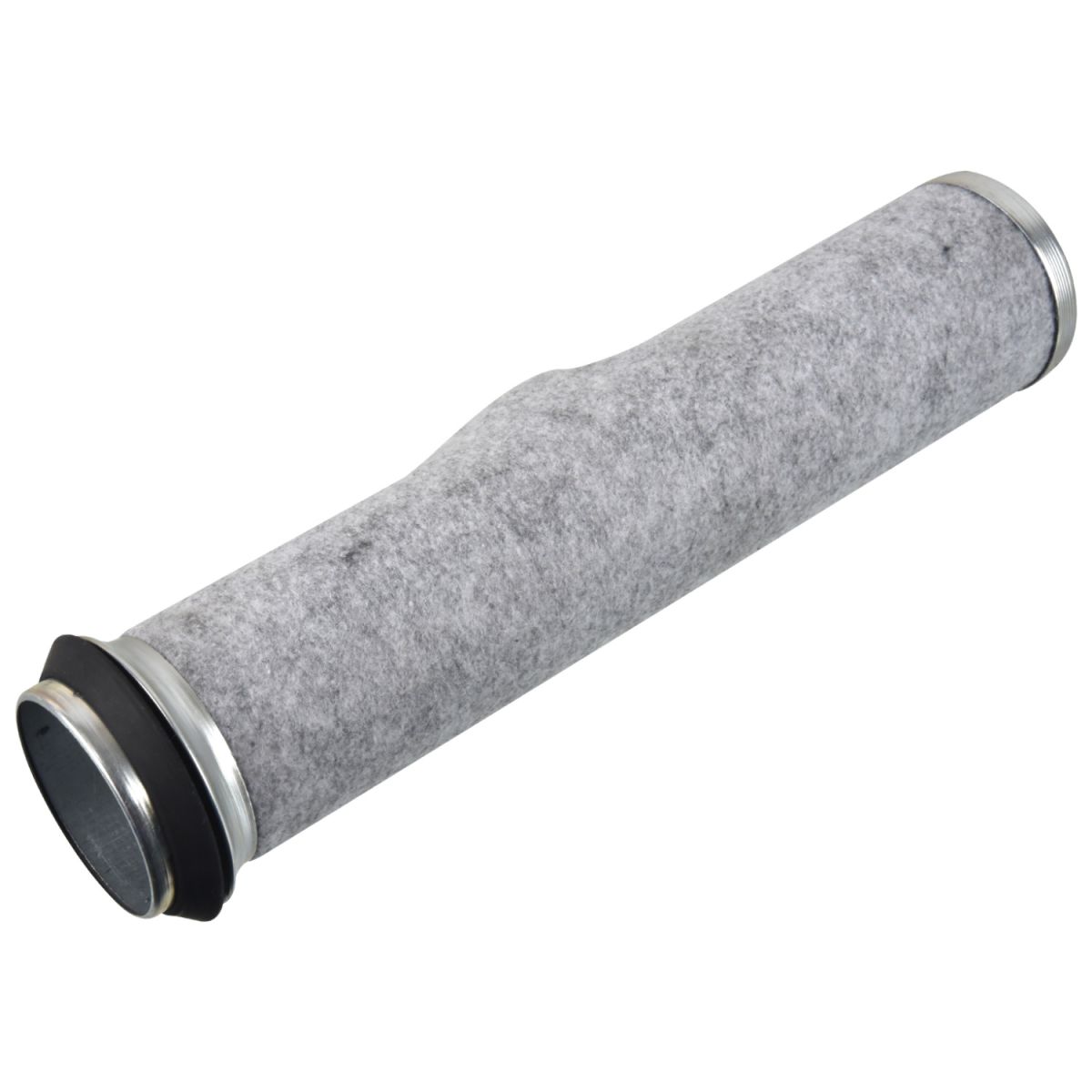Ilmansuodatin FEBI BILSTEIN 180046
