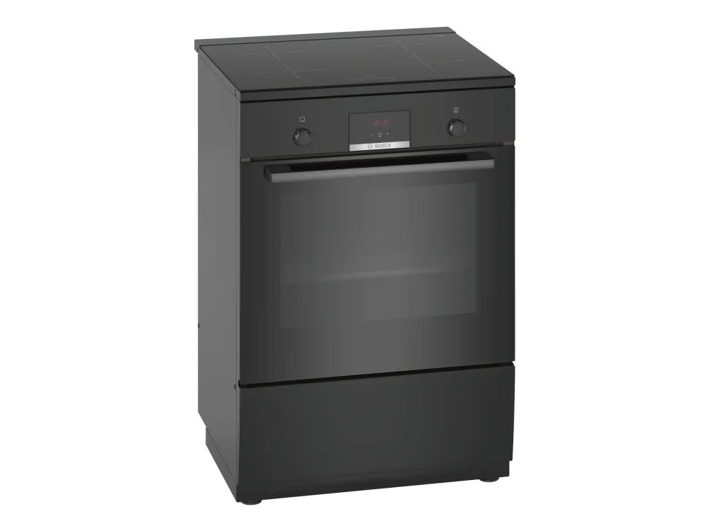 Bosch 4 Sarjan Induktioliesi HLN39A060U (60cm)