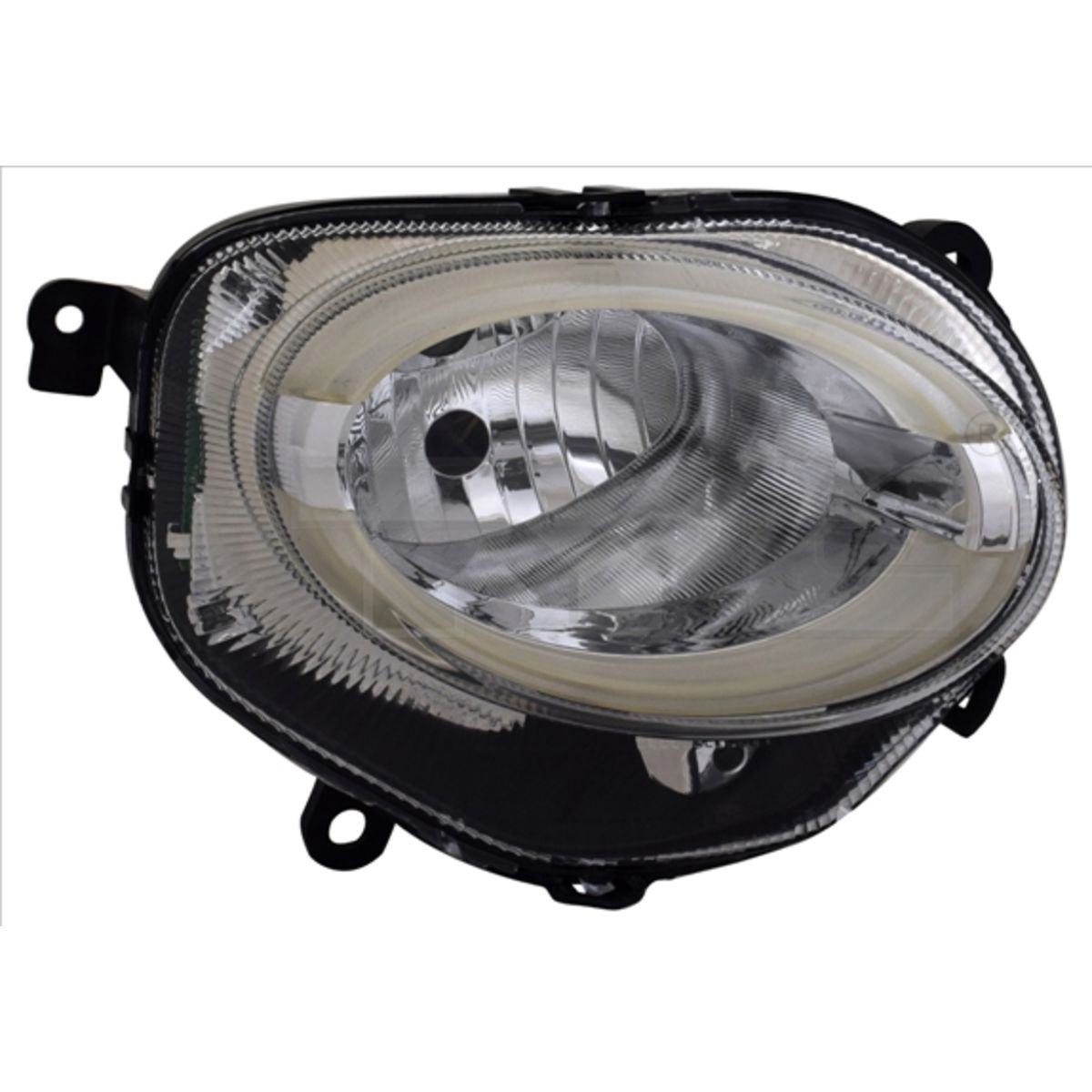 Ajovaloumpio TYC 20-15501-06-2