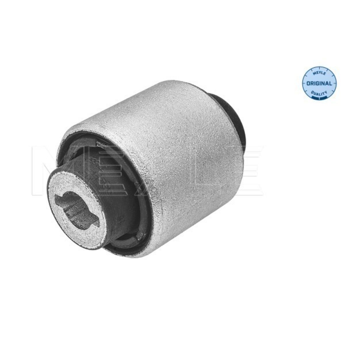 Tukivarren hela MEYLE 53-14 710 0028