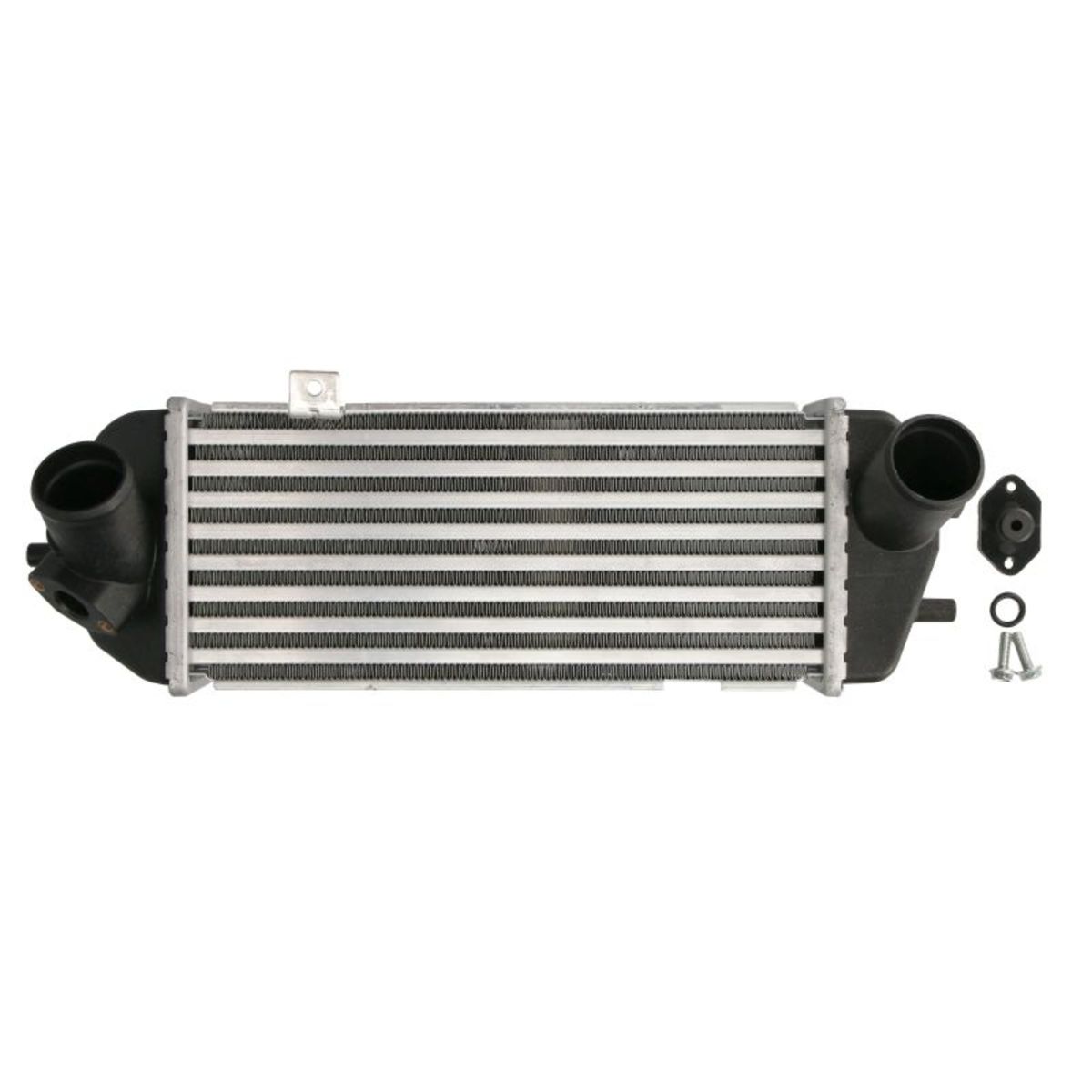 Välijäähdytin THERMOTEC DA05002TT