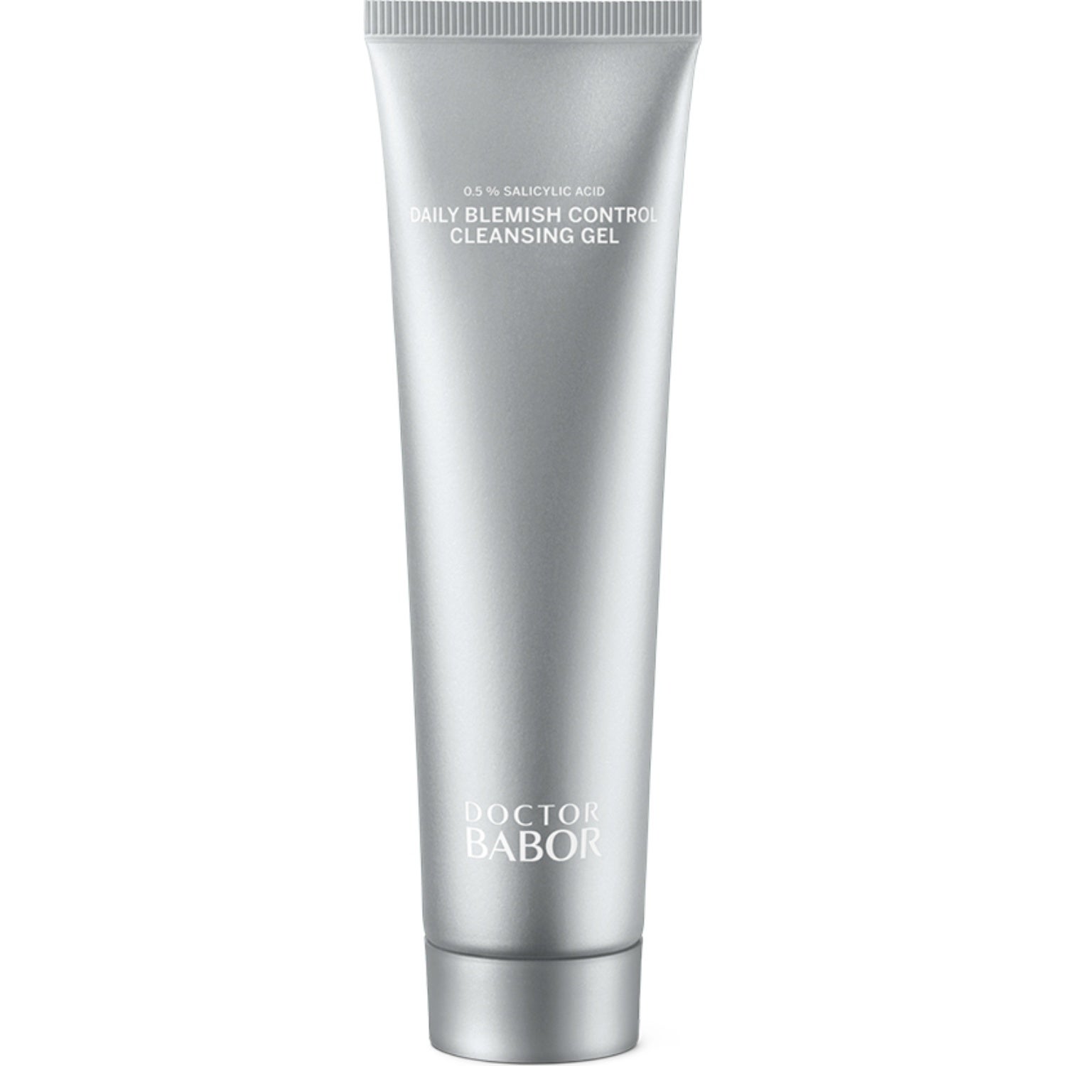Doctor Babor Daily Blemish Control Cleansing Gel 150 ml