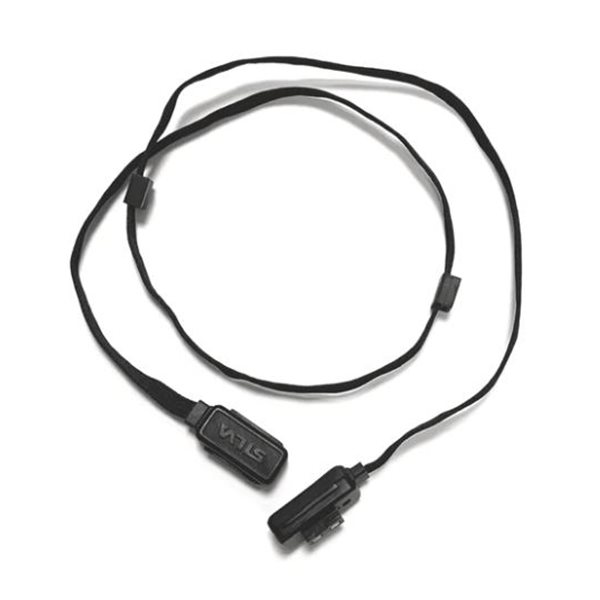 Silva Free extension cable 40cm, jatkojohto