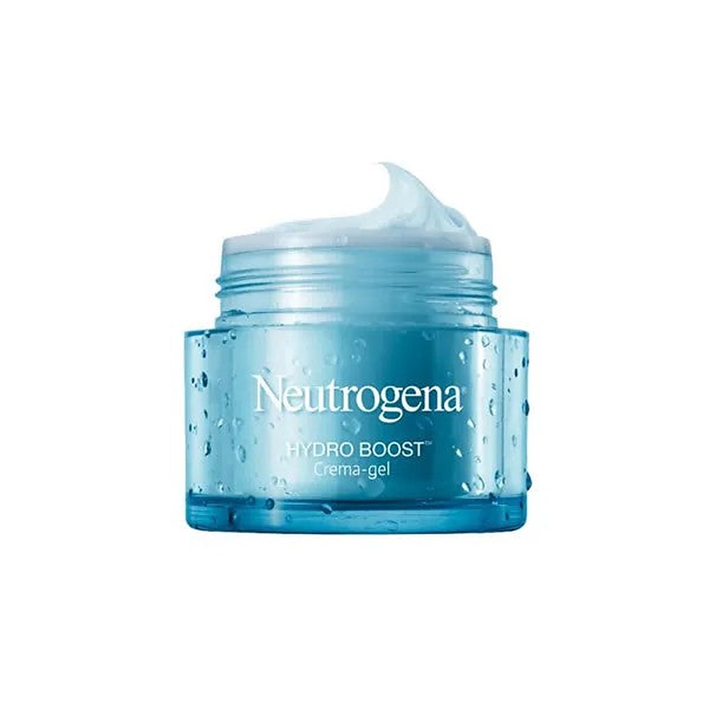Neutrogena Hydro Boost Gel Cream 50 ml