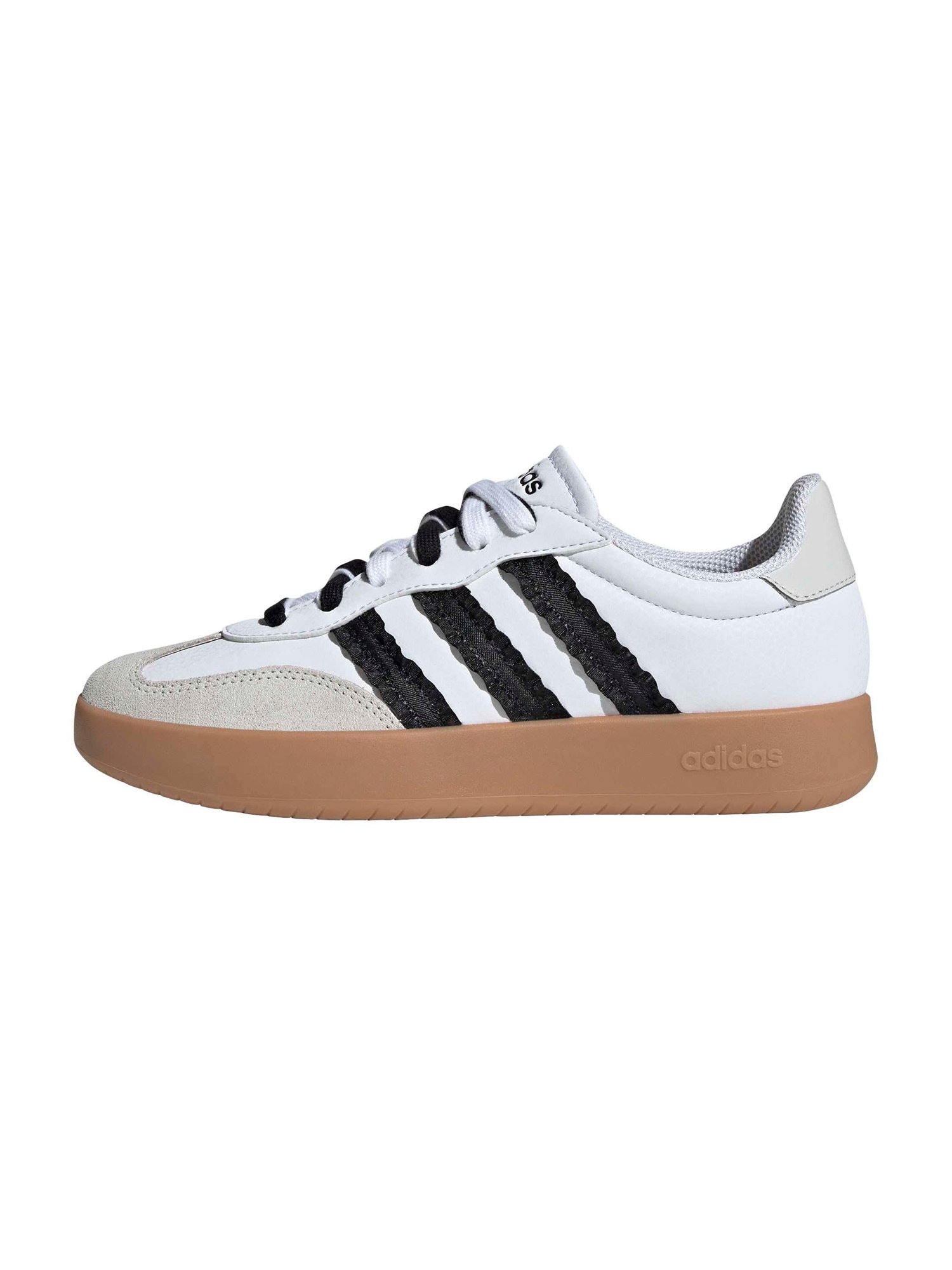 Kengät adidas BARREDA 40