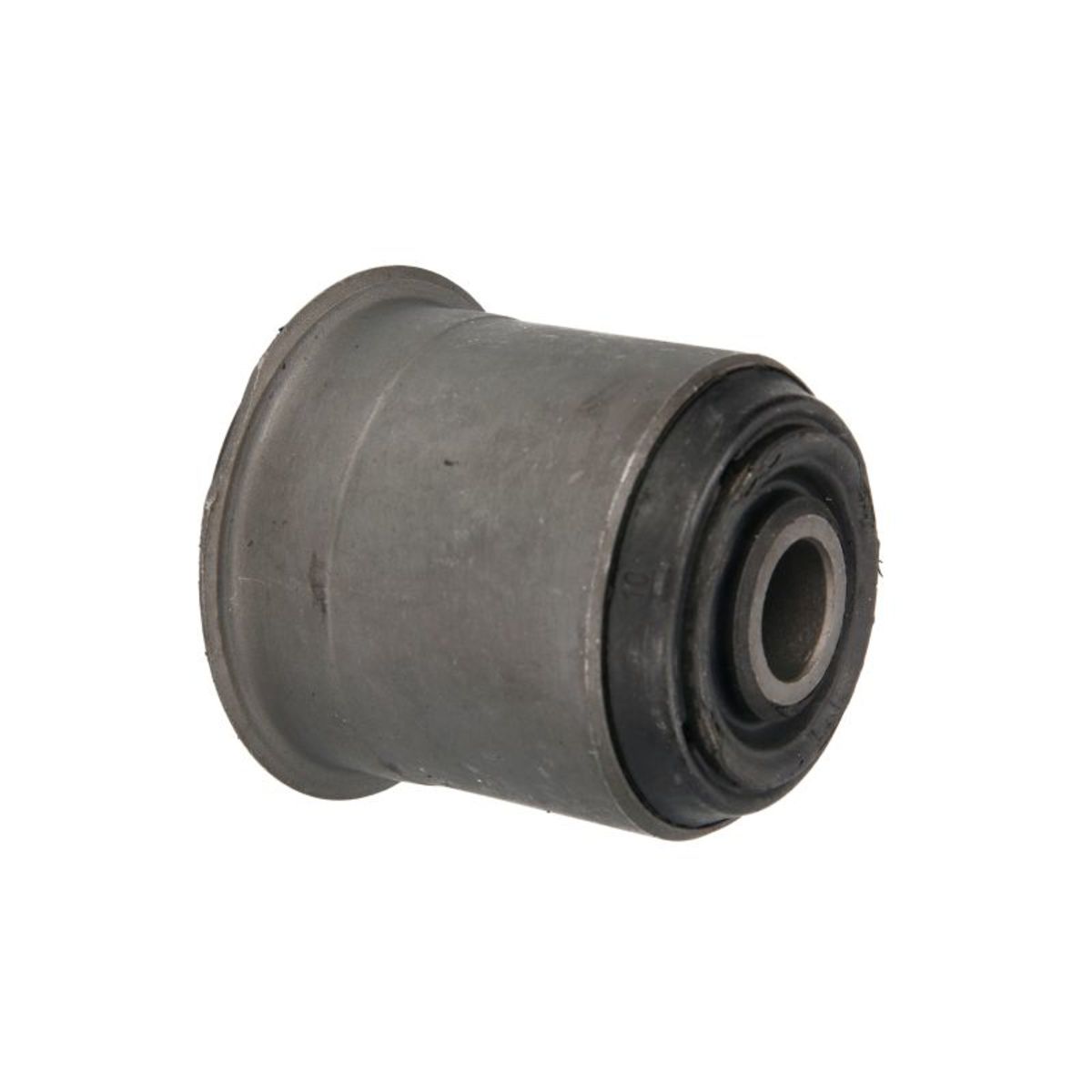 Tukivarren hela REINHOCH RH14-6005