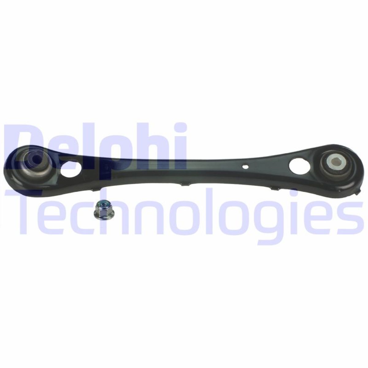 Tukivarsi DELPHI TC2816