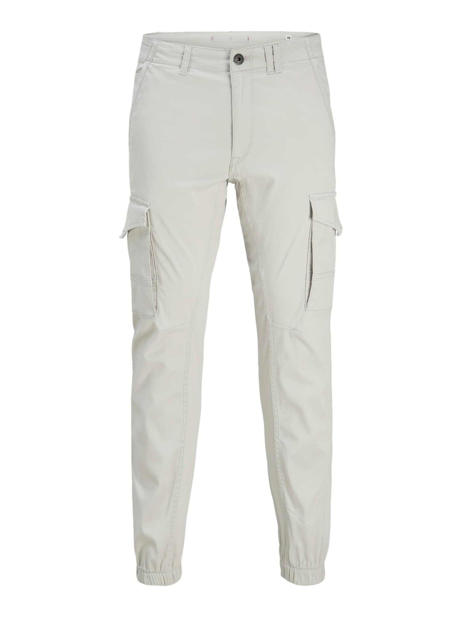 Reisitaskuhousut Jack & Jones JPSTPAUL FLAKE CARGO US 29 / 34