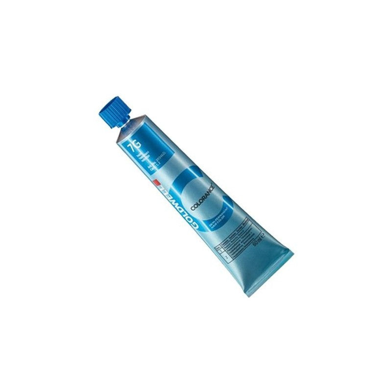 Goldwell Colorance-hiusväri 60 ml 8CA