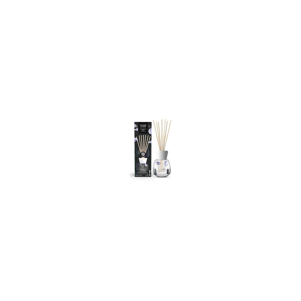 Yankee Candle Reed diffuusori Signature Juhannusyö - Aromidiffuusori - 100 ml