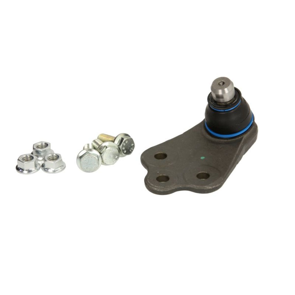 Pallonivel MEYLE 216 010 0015