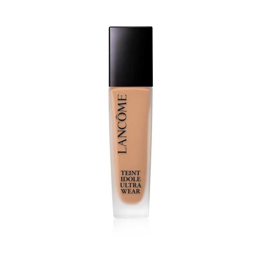 Lancome Teint Idole Ultra Wear Foundation SPF 35 30 ml 355N