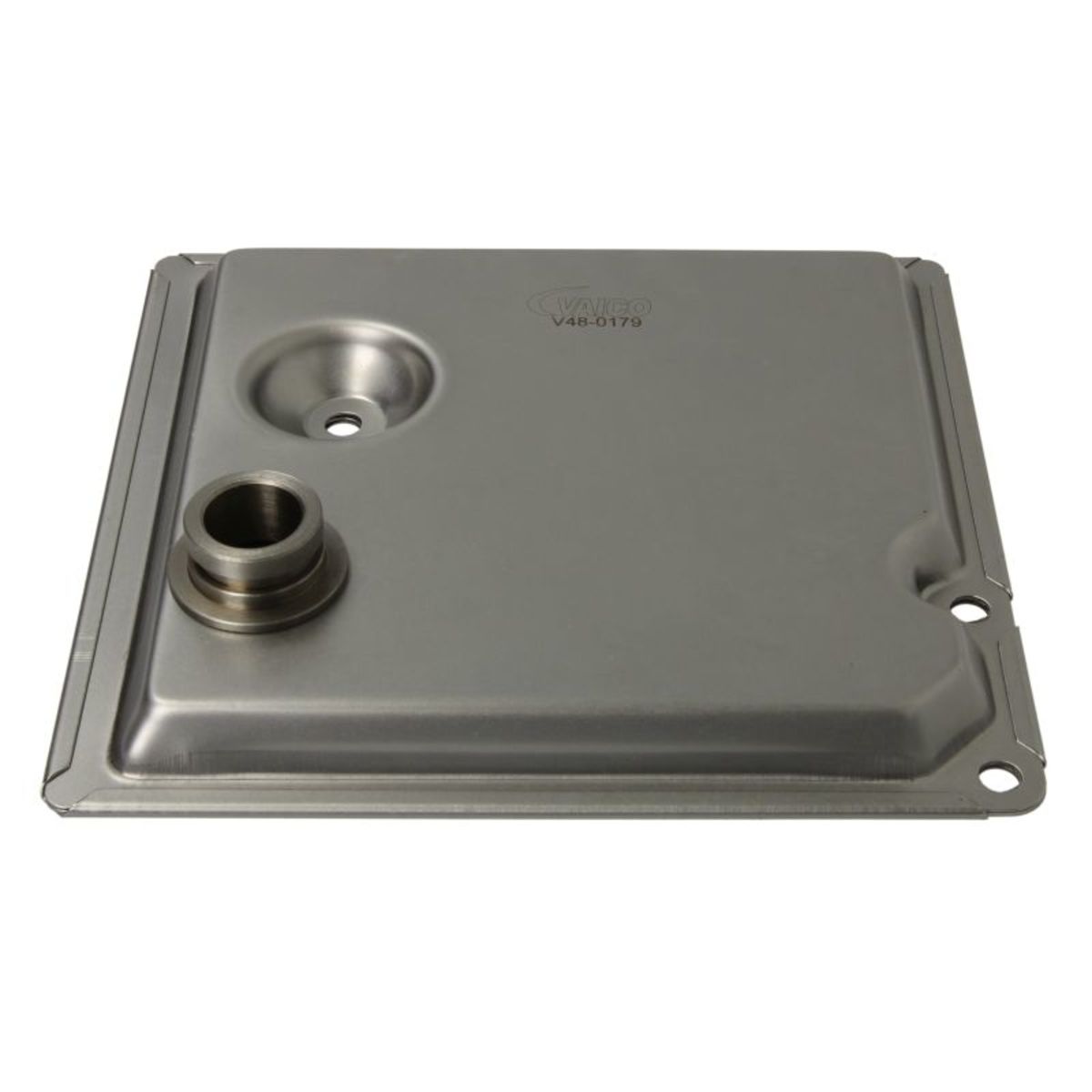 Hydrauliikkasuodatin, automaattivaihteisto VAICO V48-0179