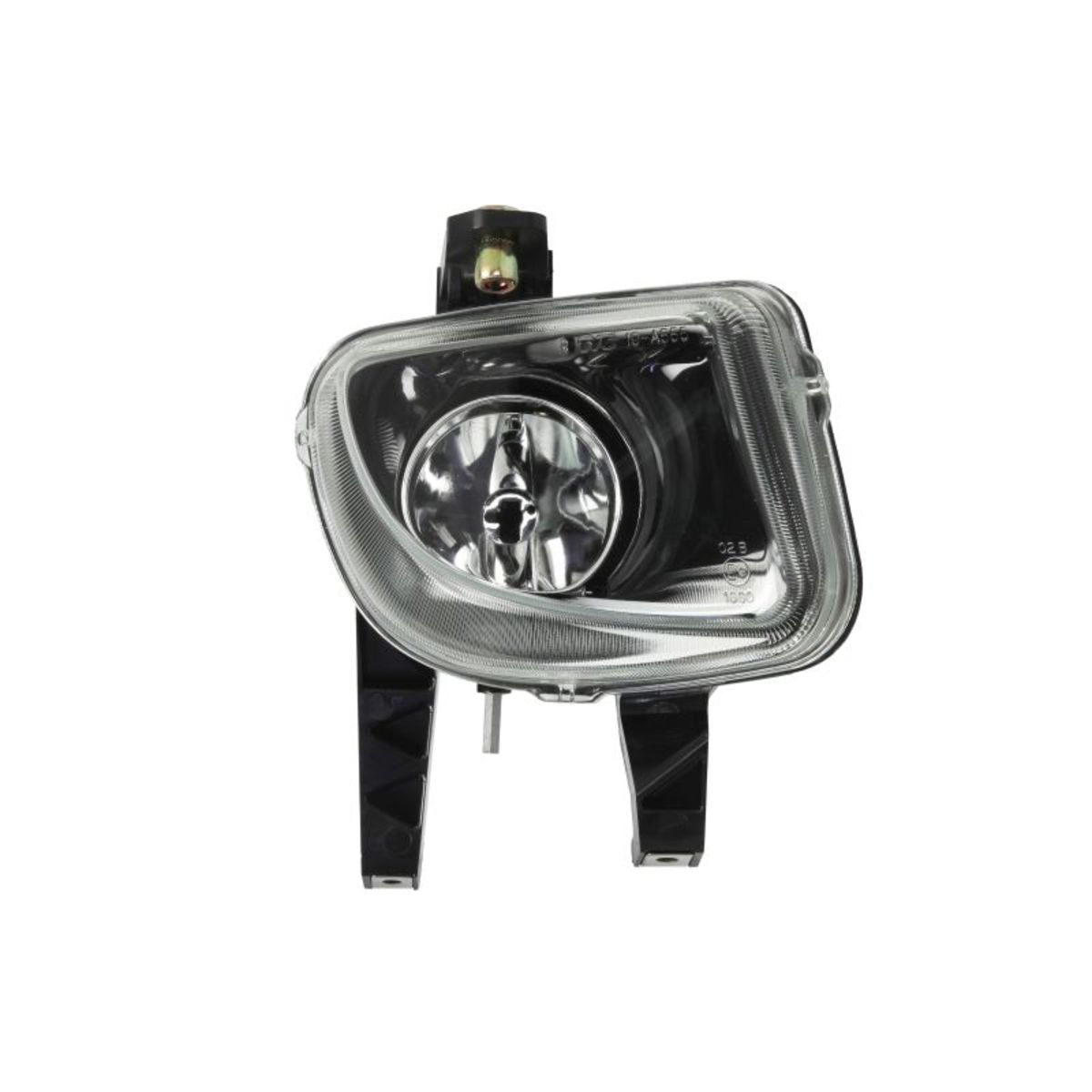 Sumuvalo TYC 19-0555-15-2