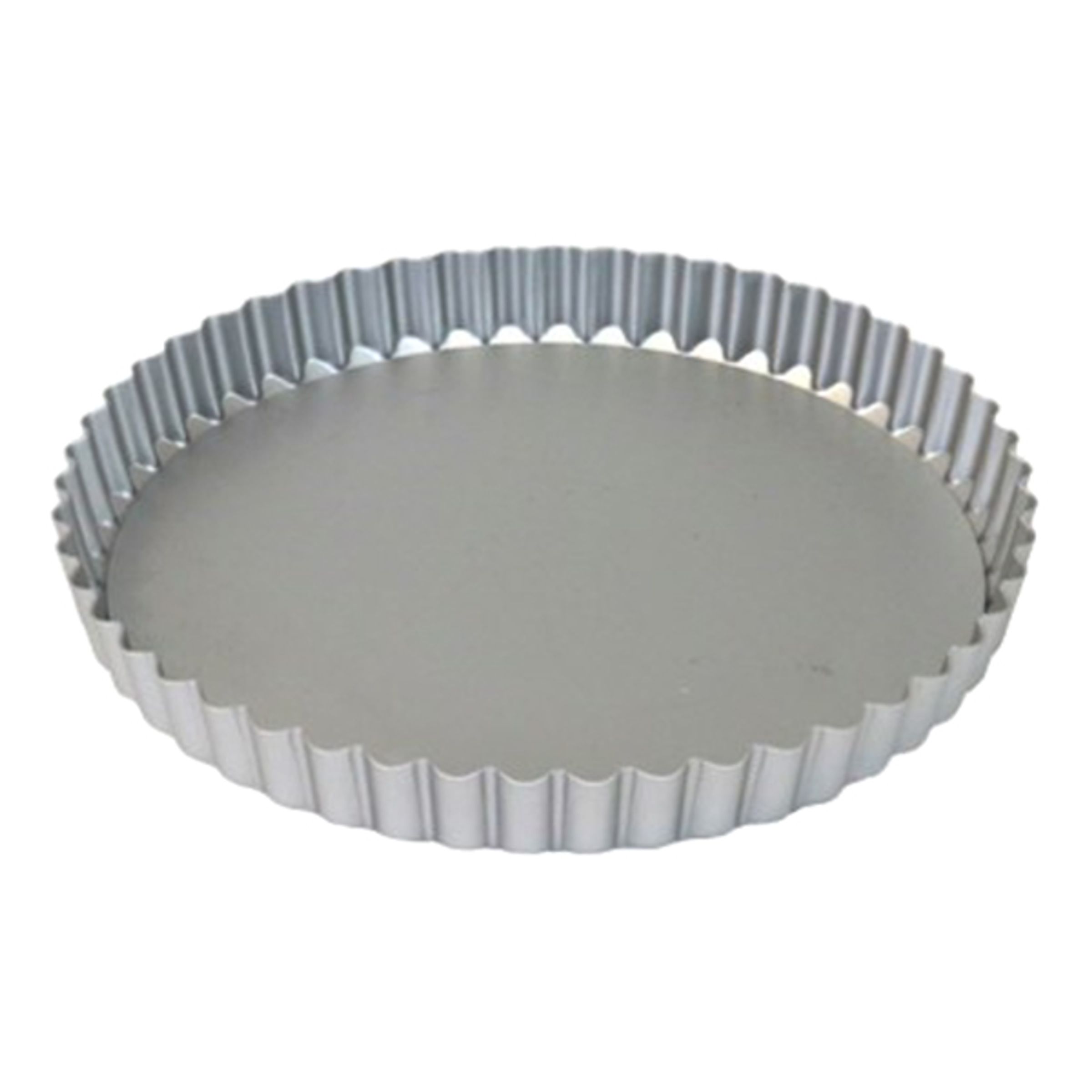 PME Irtopohjavuoka - 20 cm