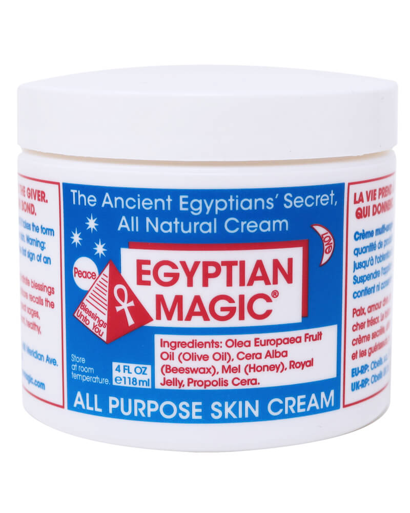 Egyptian Magic Egyptian Magic Skin Cream 118ml 118 ml