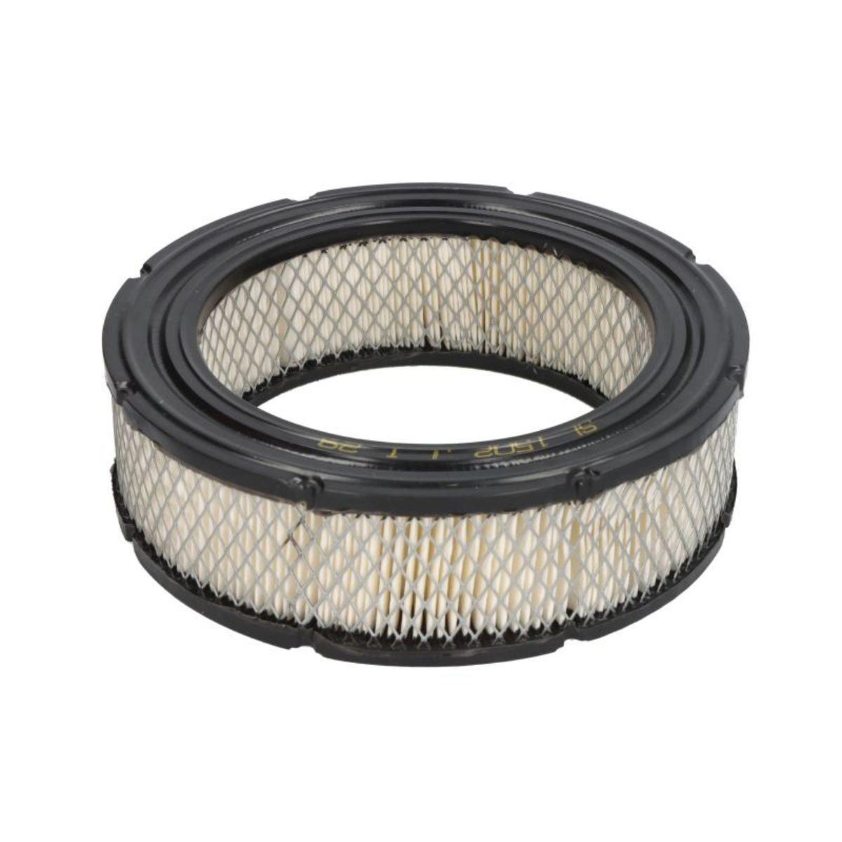 Ilmansuodatin SF-FILTER SL 1502