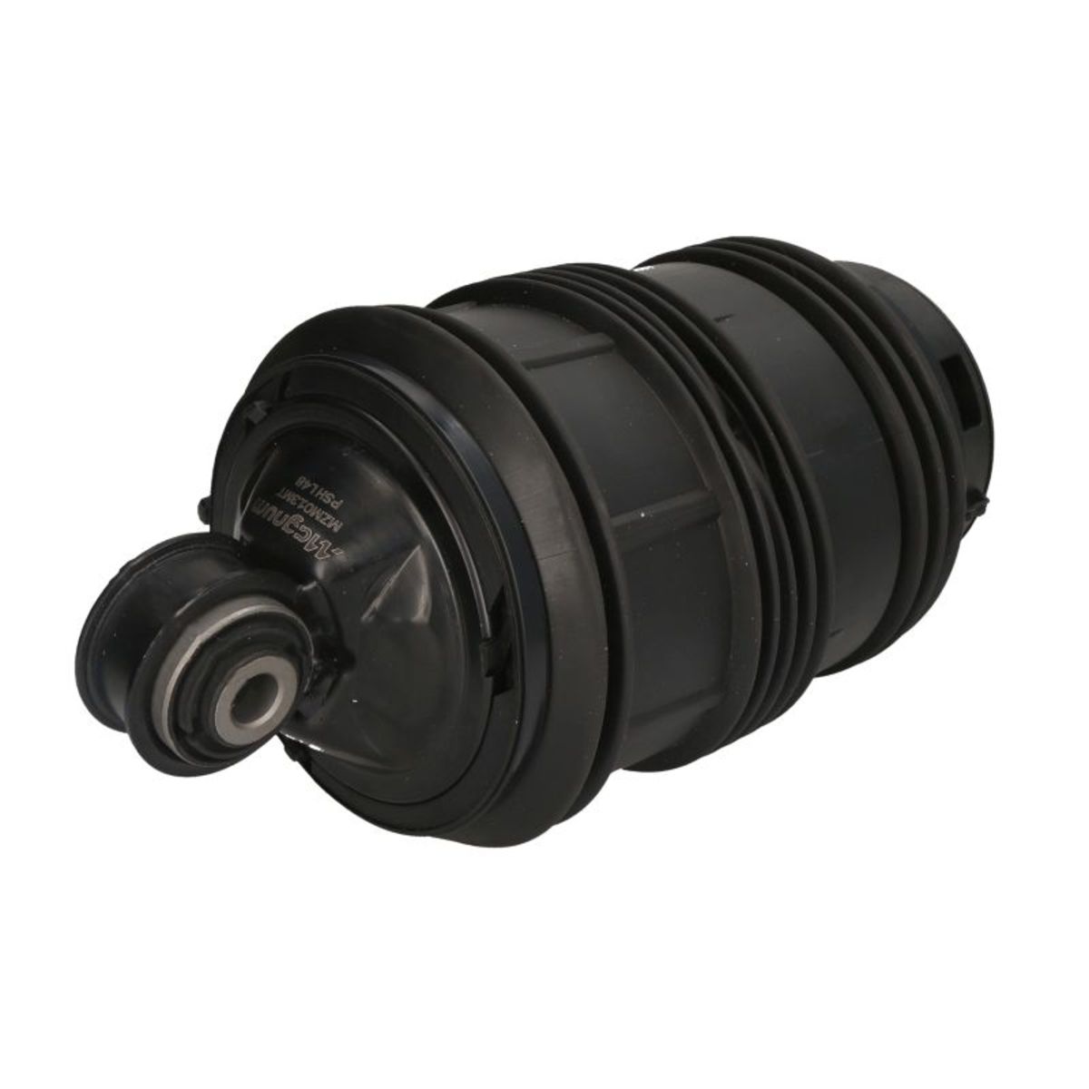 Ilmajousi Magnum Technology MZM013MT