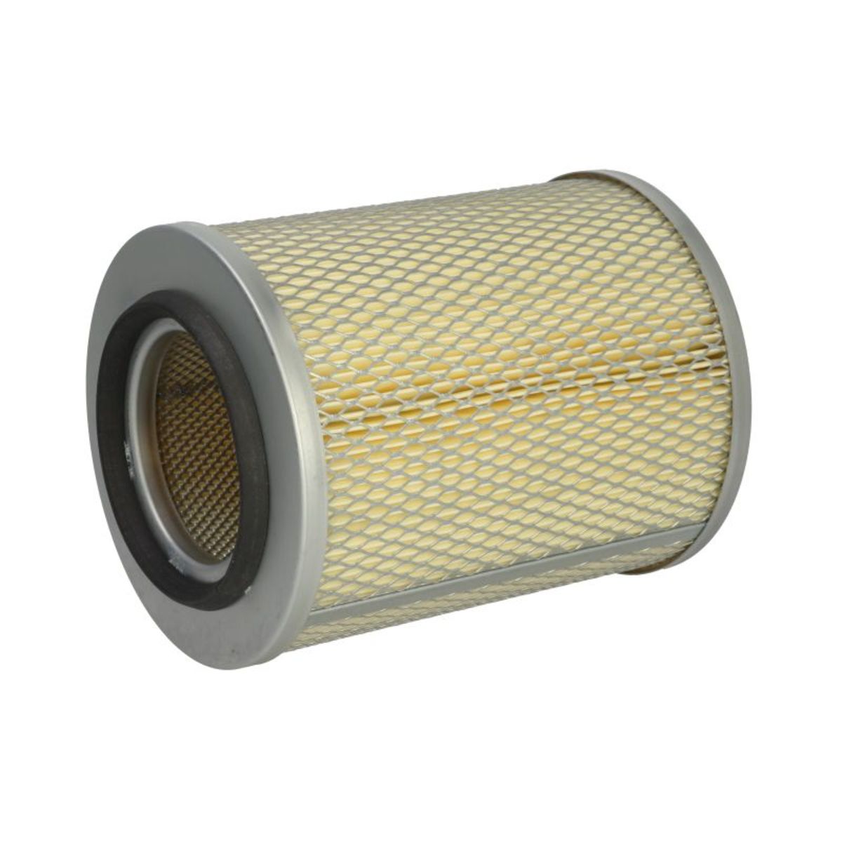 Ilmansuodatin HENGST FILTER E277L01