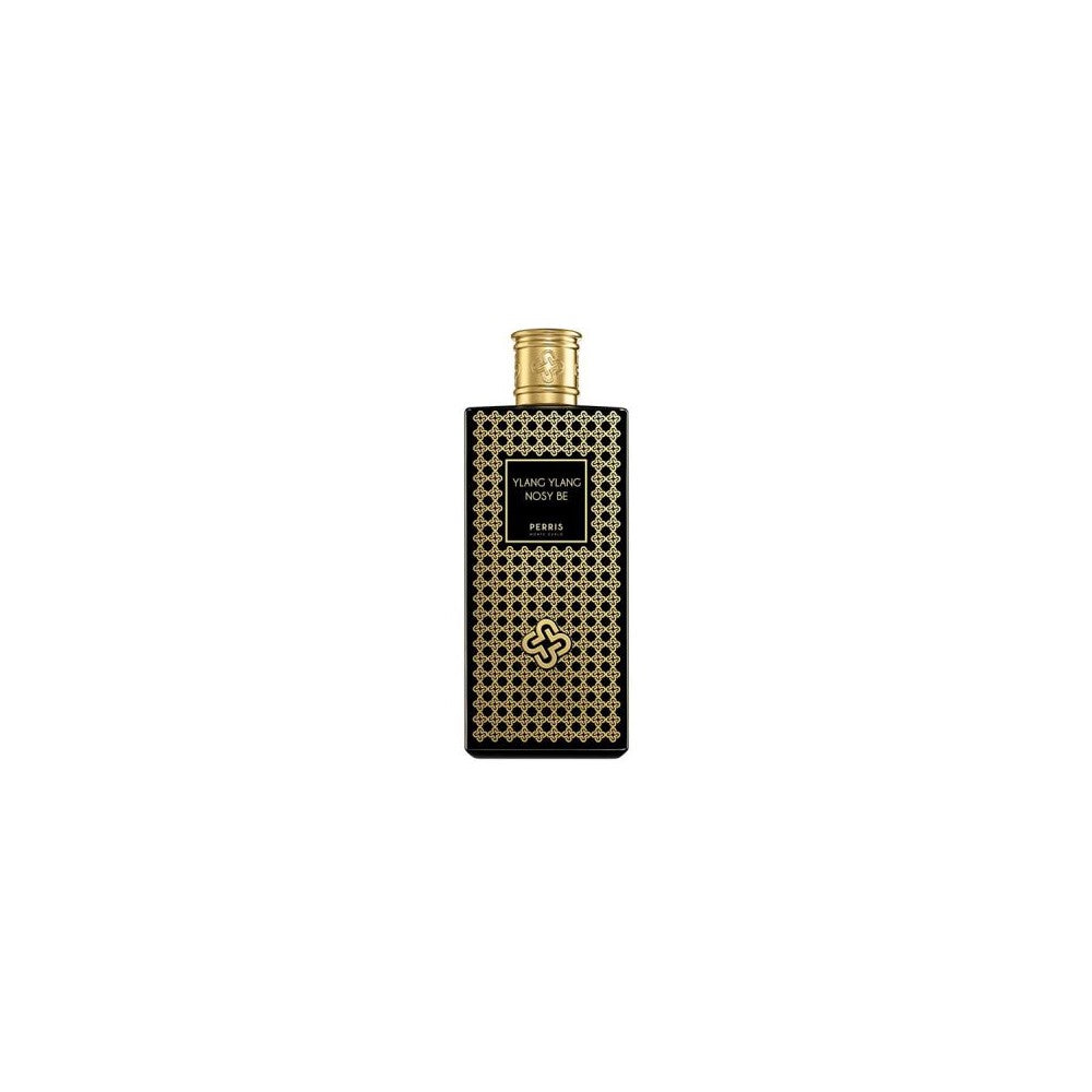 Perris Ylang Ylang Nosy Be