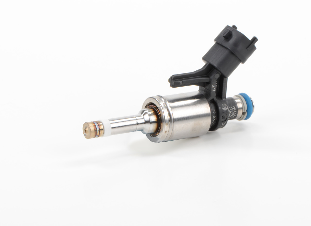 Bosch Suutin 0261500494