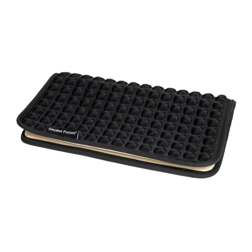 Swedish Posture Swedish Posture Seisoma- tai istumamatto geelityynyillä 7350059822225 Vastaa: N/A