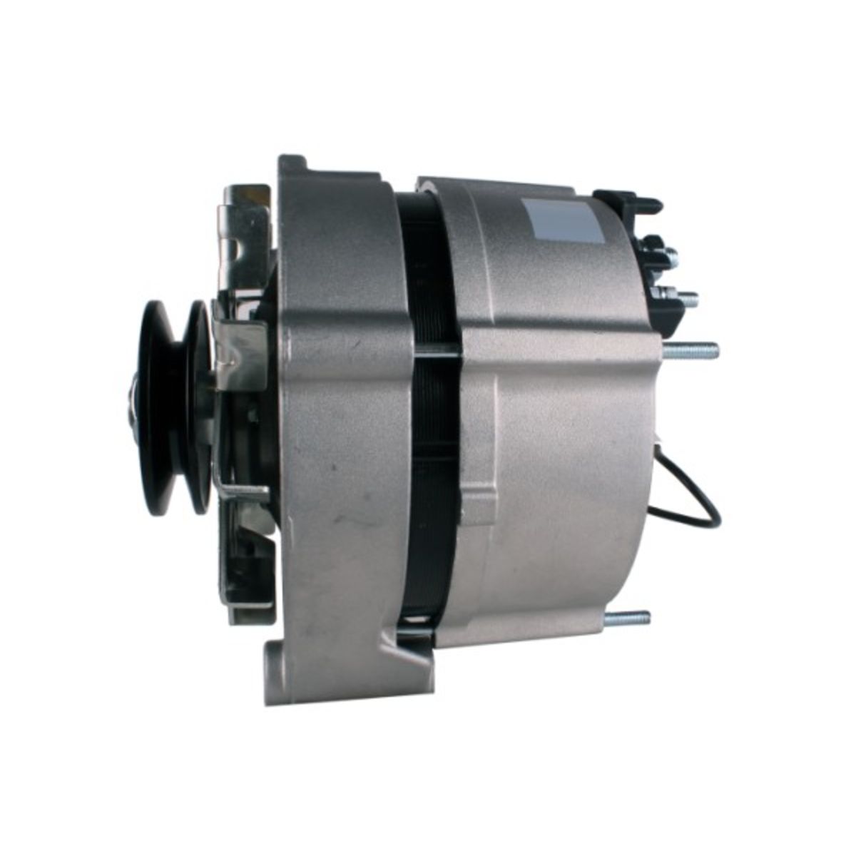 Laturi HELLA 8EL 012 428-871