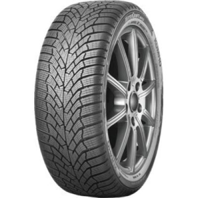 Kumho WinterCraft WP52 ( 215/55 R16 97H XL )