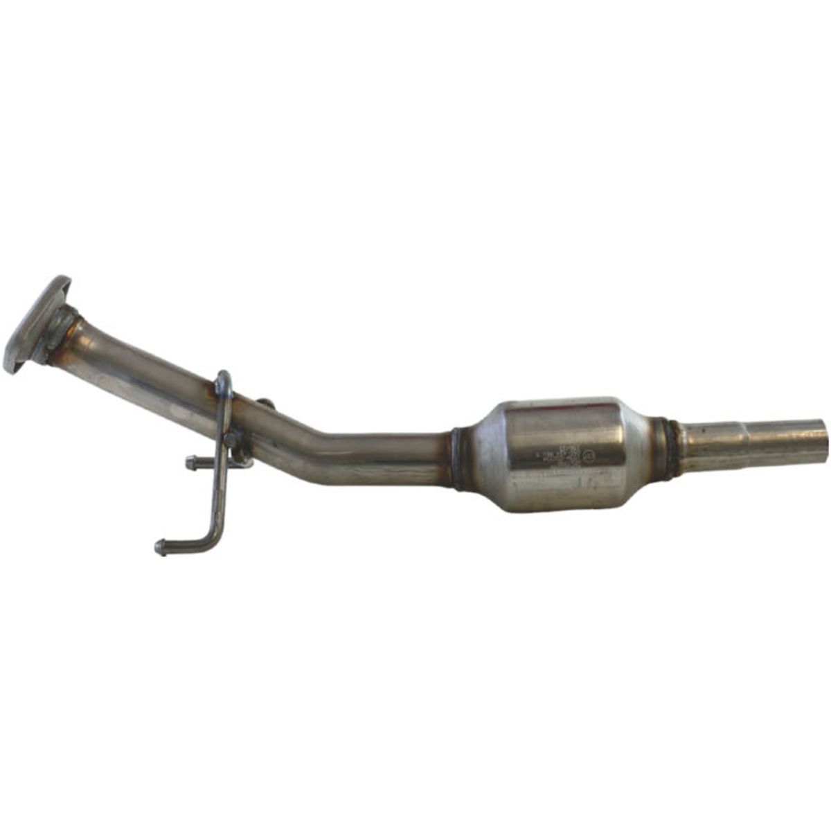 Katalysaattori BOSAL 090-424