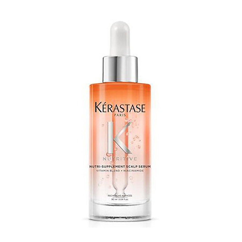 Kérastase Heart Scalp Serum 90 ml