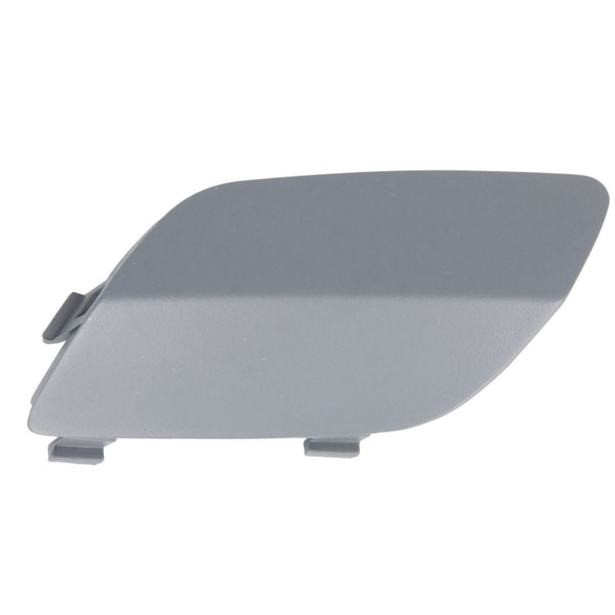 Puskurin pinta BLIC 5513-00-5052925P