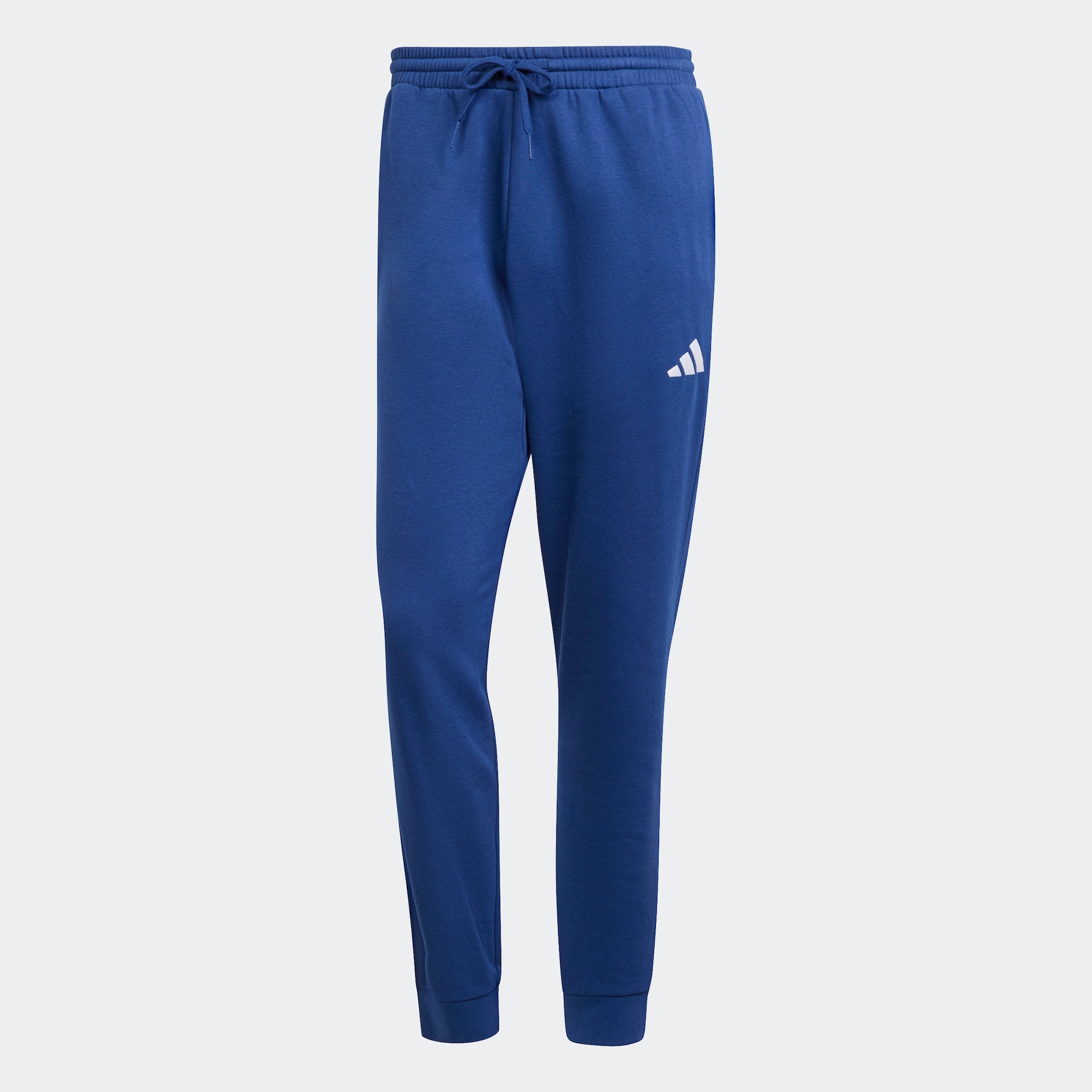 ADIDAS SPORTSWEAR Urheiluhousut 'Feelcozy'  katkero