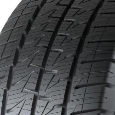 Continental VanContact Camper ( 215/70 R15CP 109R 8PR EVc )