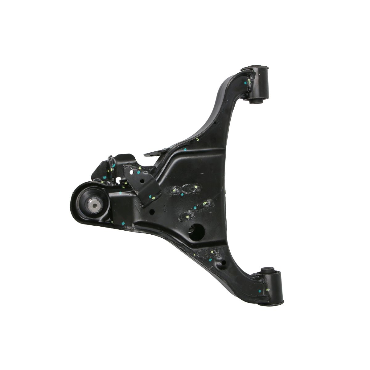 Tukivarsi DELPHI TC4560